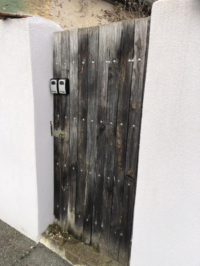 Apartment Le Megeve *