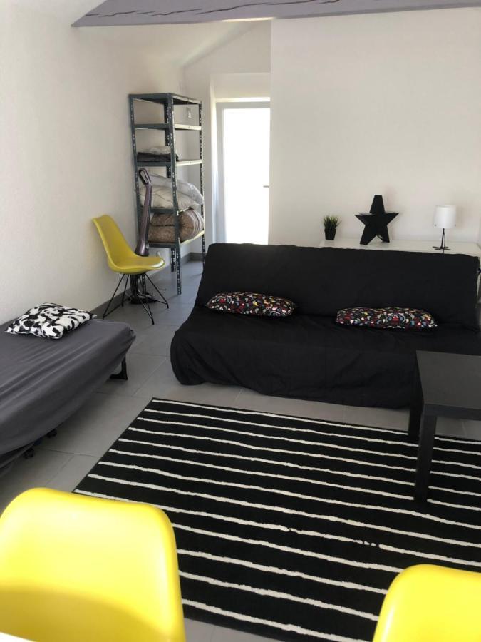 Apartment Le Megeve *